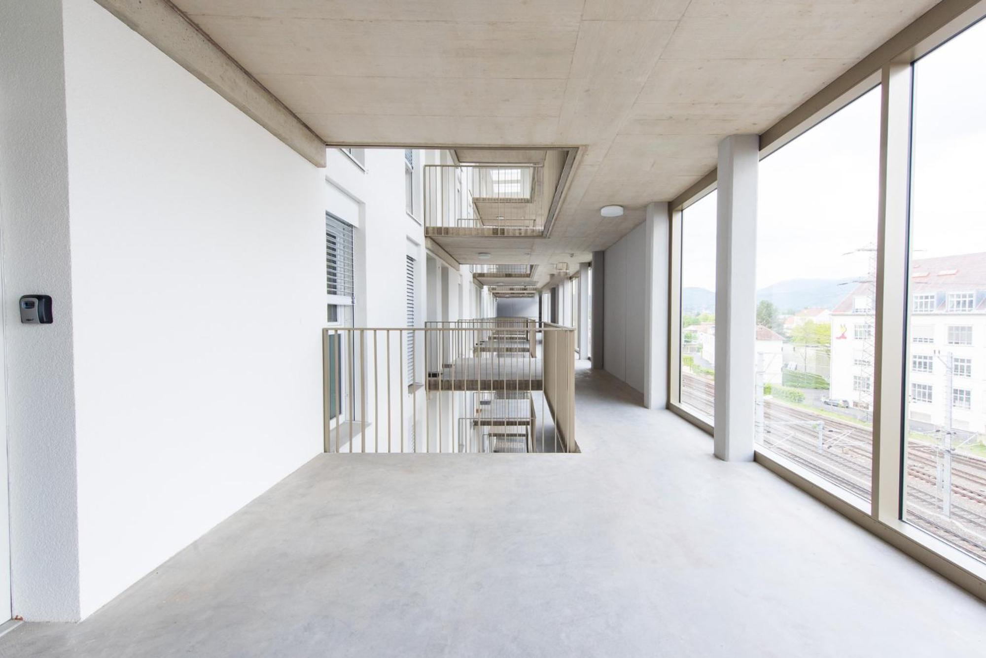 Muzeta Graz - Eco-Friendly Parkview Holiday Apartments In Graz'S Smart City Bagian luar foto